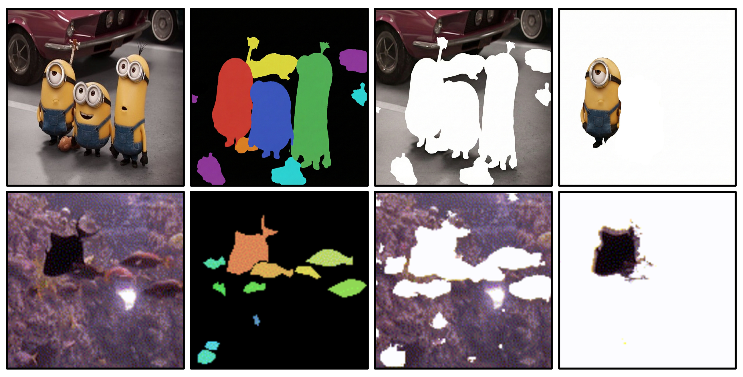 Representation Learning